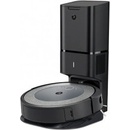 iRobot Roomba i3+ 3558