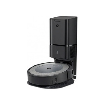 iRobot Roomba i3+ 3558