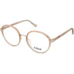 Chloé CH0033O 003