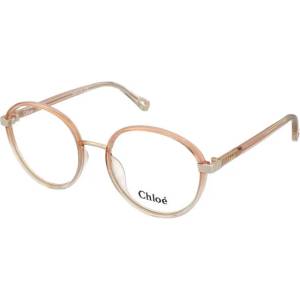 Chloé CH0033O 003