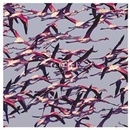 DEFTONES: GORE CD
