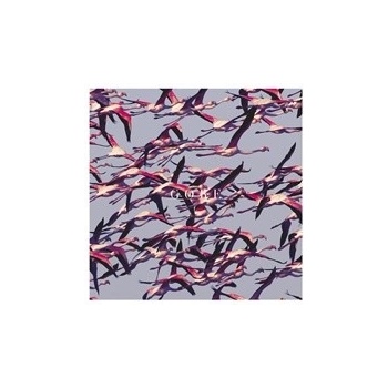 DEFTONES: GORE CD