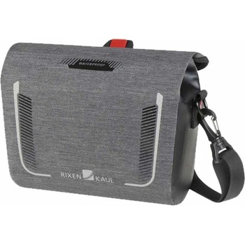 KlickFix BAGGY MINI 2