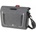 KlickFix BAGGY MINI 2