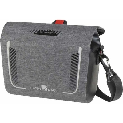 KlickFix BAGGY MINI 2