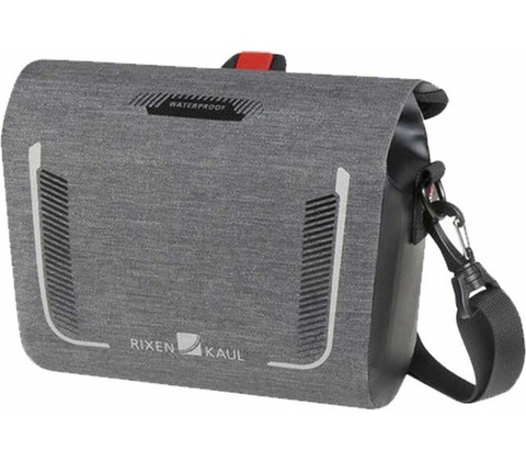 KlickFix BAGGY MINI 2