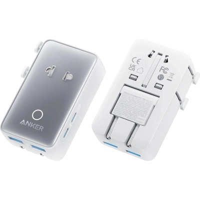 Anker A9215H11