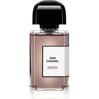 Image 1 of Bdk Parfums Gris Charnel EDP 100 ml