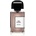 Bdk Parfums Gris Charnel EDP 100 ml