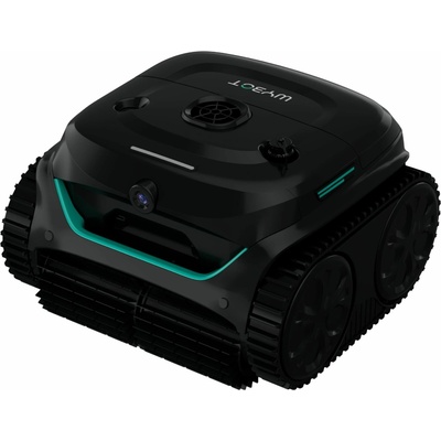 Wybot C2 Vision (WYBOT C2V)
