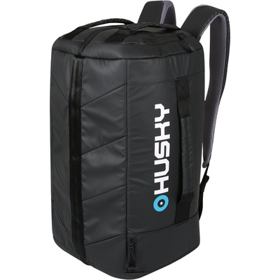 Husky Trussel 40l black