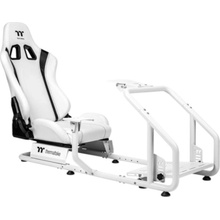 THERMALTAKE Závodní kokpit GR300 Racing Simulator Cockpit