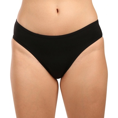 Wuka Menštruačné plavky Bikiny