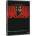 MagicBox Ъпгрейд - dvd (024805)