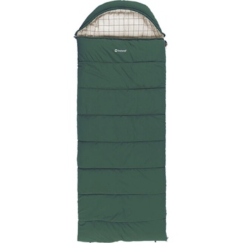 Outwell Camper Prime