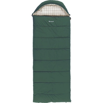 Outwell Camper Prime