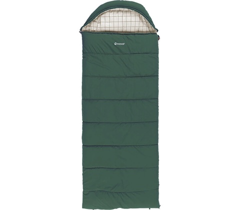 Outwell Camper Prime