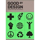 Good by Design - Victionary