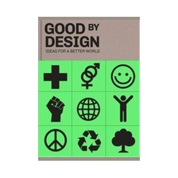 Good by Design - Victionary