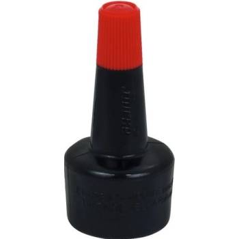 Мастило за печати 28 ml Червен (1948117-07-140-1049)