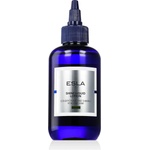 ESLA Italy Shine Liquid Lotion 150 ml