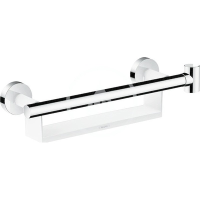 Hansgrohe 26328400