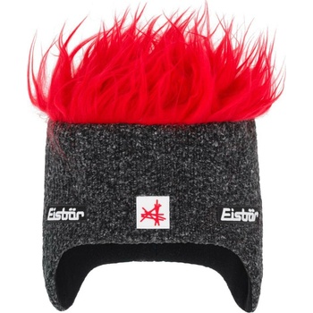 Eisbär Cocker SA Red Červená