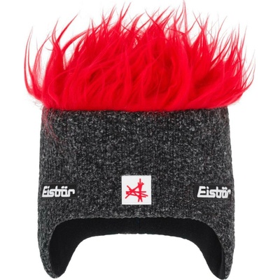 Eisbär Cocker SA Red Červená