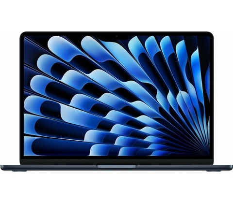 Apple MacBook Air mdhf4cz/a