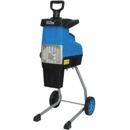 Image 1 of Güde GH 2801 Silent (94374)