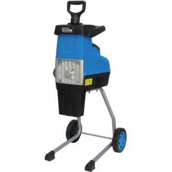 Image 1 of Güde GH 2801 Silent (94374)