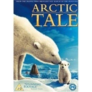 Arctic Tale DVD