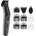 BaByliss Carbon Titanium 10in1 MT727E