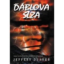 Ďáblova slza