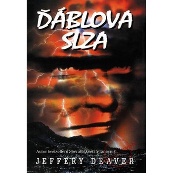 Ďáblova slza