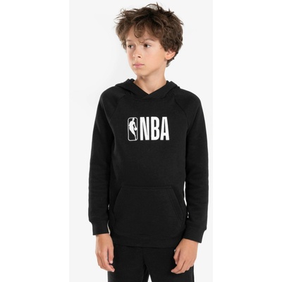 Tarmak 900 NBA černá