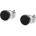Lotus ls2165-4/1 (ls2165-4/1)