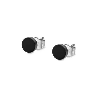 Lotus ls2165-4/1 (ls2165-4/1)