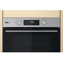 Image 1 of Whirlpool OMSK58HU1SX