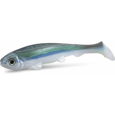 Doiyo Goto Shad 21,5cm COS