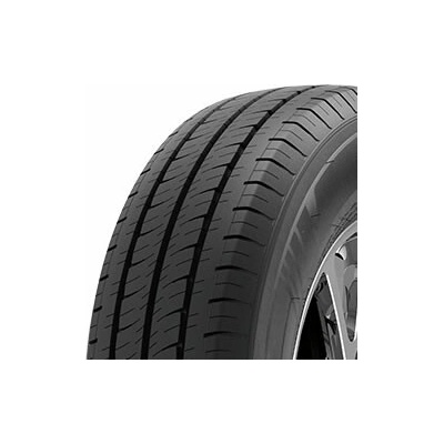 Zmax Vanmejor C30 195/80 R14 106/104R