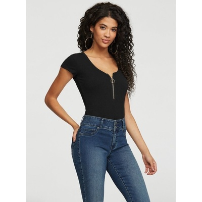 Guess dámské body Melany