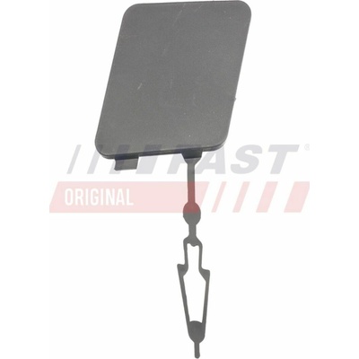Kryt nárazníku FAST FT90126G