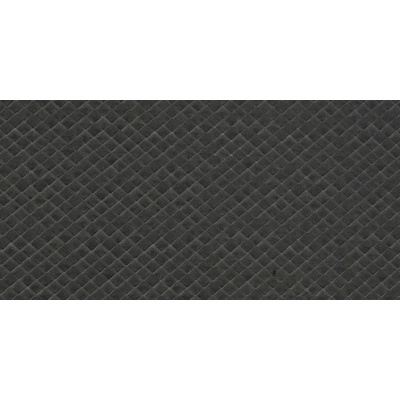 Igra Model TT Eternit typ 1 UV 230007