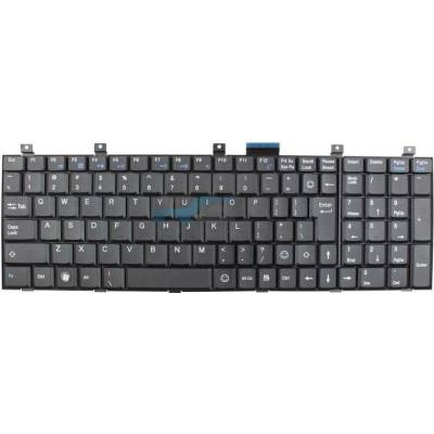 Klávesnice MSI GE600-027XPL
