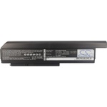 Cameron Sino Батерия за лаптоп LENOVO Thinkpad X220, X230 42T4862 11, 1V 6600mAh CAMERON SINO (17088)