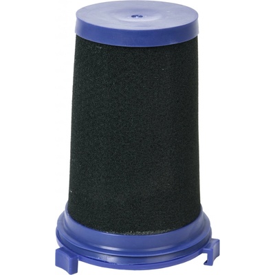 Rowenta ZR009001