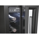 Image 1 of Candy CCVB151