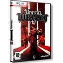 Unreal Tournament 3