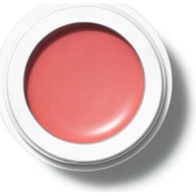 (M)anasi 7 All Over Colour Multi-Use Cream Furusato 5 g
